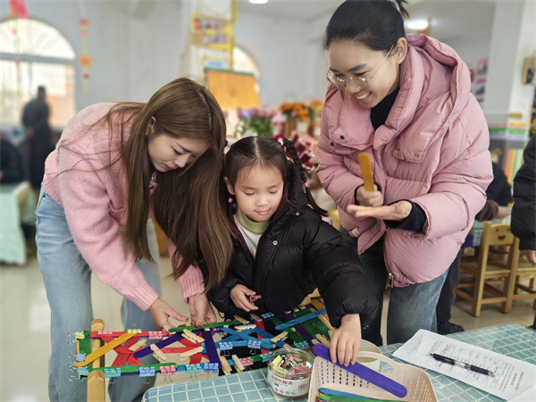 ffae58ddf4064d708822d3a79966ffe5.jpg ffae58ddf4064d708822d3a79966ffe5.jpg