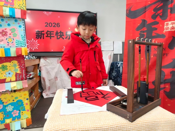 0240733527f24cb2a2533c89f17959cb.jpg 0240733527f24cb2a2533c89f17959cb.jpg