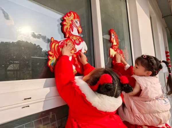 0bcbf7b57e98431491683189e18a3ba0.jpg 0bcbf7b57e98431491683189e18a3ba0.jpg