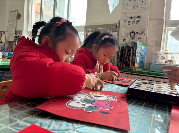 150b38cbf8c943c8962945a1104e319b.jpg 150b38cbf8c943c8962945a1104e319b.jpg