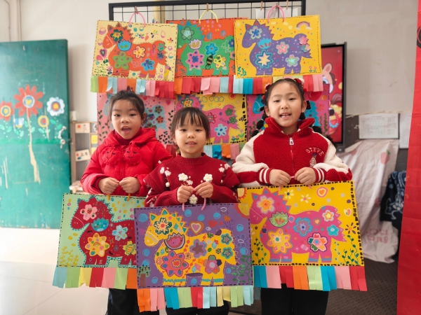 24fee32b32834541a8feac970438c3a3.jpg 24fee32b32834541a8feac970438c3a3.jpg