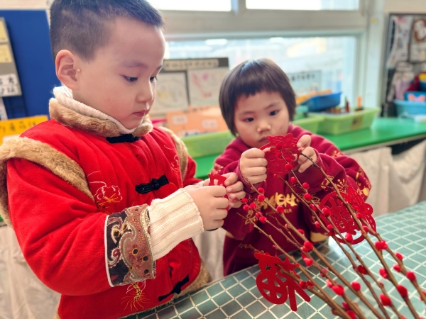 29fcc90b67f74a268739ff650ae37d4c.jpg 29fcc90b67f74a268739ff650ae37d4c.jpg