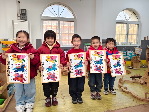 2b339d28b7524437b11a26813dcc72c0.jpg 2b339d28b7524437b11a26813dcc72c0.jpg