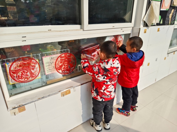 32386de1495940e59d50588107684638.jpg 32386de1495940e59d50588107684638.jpg