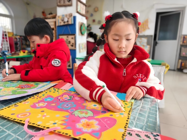 3d04e79e8a5a47b1ba7d250abcc0fdd6.jpg 3d04e79e8a5a47b1ba7d250abcc0fdd6.jpg