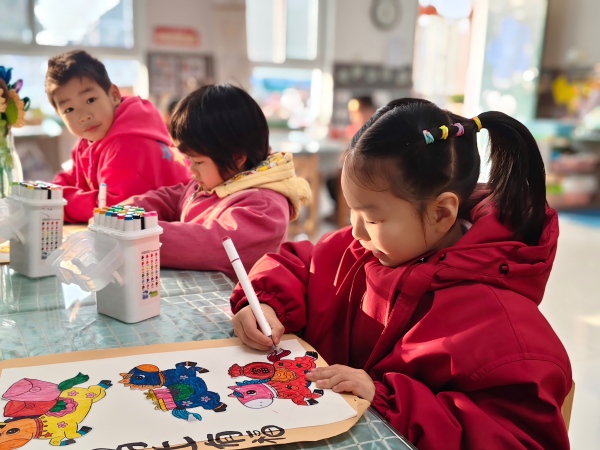 448685deb8bf4afa8ddf99f9824b0de0.jpg 448685deb8bf4afa8ddf99f9824b0de0.jpg