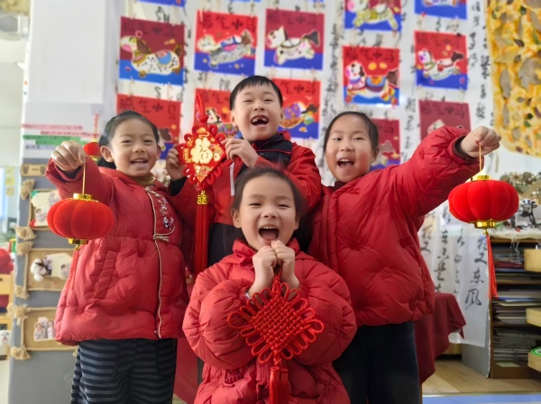 4d30679489904678871a11de085f49d4.jpg 4d30679489904678871a11de085f49d4.jpg