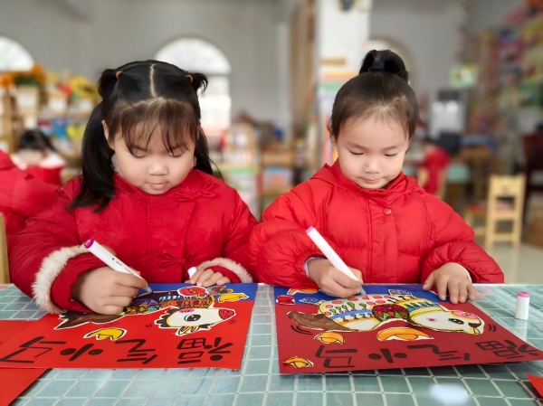 50a29735e7f04bebb95619ef237da51e.jpg 50a29735e7f04bebb95619ef237da51e.jpg