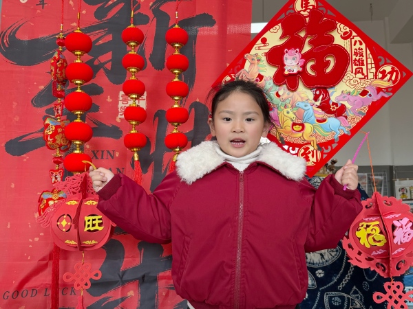 6b24859d75474a46ab4f6d4fde8a2339.jpg 6b24859d75474a46ab4f6d4fde8a2339.jpg