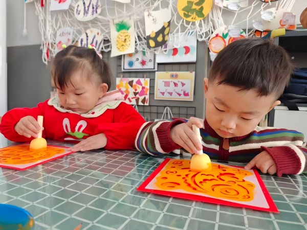 70ae94221ea74d66af24d3db54f57b0e.jpg 70ae94221ea74d66af24d3db54f57b0e.jpg