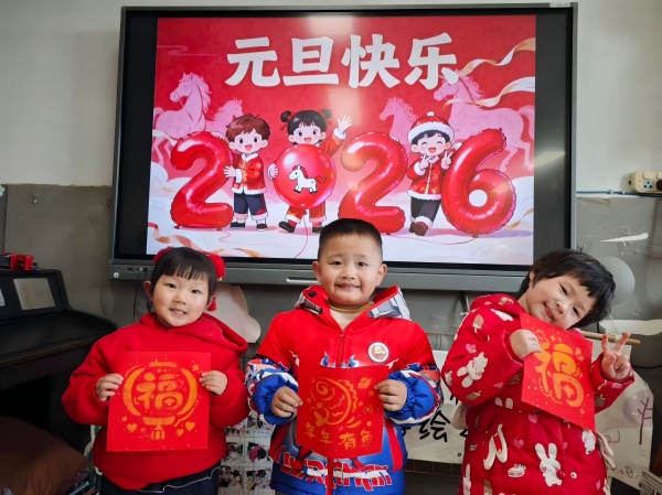 8a383bfa45a34620a7176ca7bd507ec5.jpg 8a383bfa45a34620a7176ca7bd507ec5.jpg