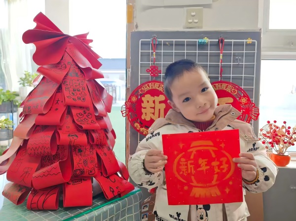 8d9e9a91e5634d078b4de24accdbd5e8.jpg 8d9e9a91e5634d078b4de24accdbd5e8.jpg