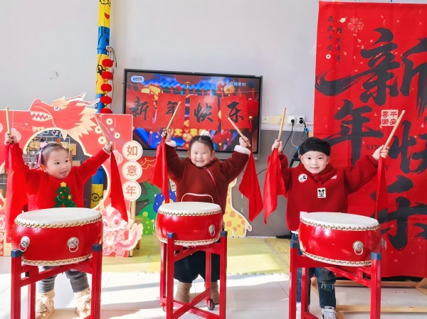 8de2a27b375b4c9a9fafe556a3032128.jpg 8de2a27b375b4c9a9fafe556a3032128.jpg