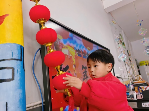 a827e00824844b7b97759908fa77cc9b.jpg a827e00824844b7b97759908fa77cc9b.jpg