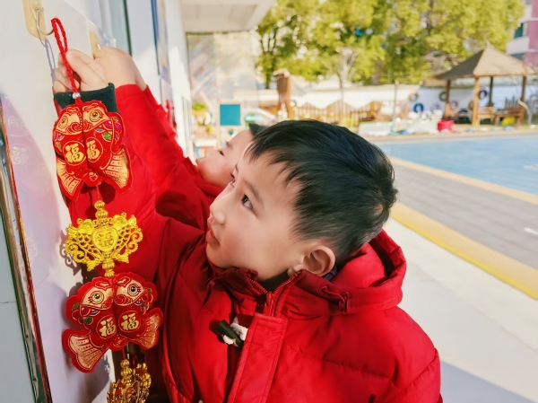 cec44a17efac42369b8daea1c2bdf647.jpg cec44a17efac42369b8daea1c2bdf647.jpg