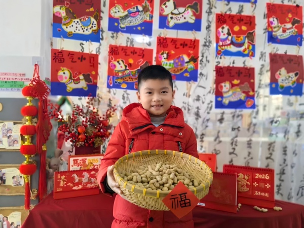 e7c03502b98b40009451f96f84820c18.jpg e7c03502b98b40009451f96f84820c18.jpg